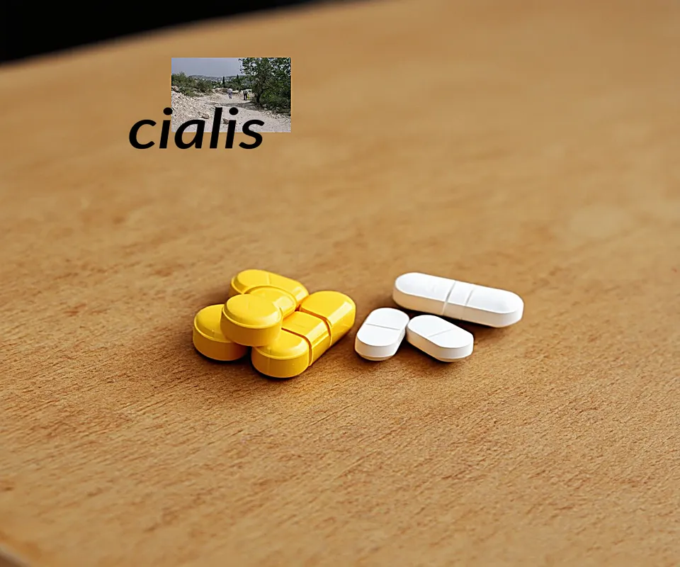 Precio de cialis en monterrey